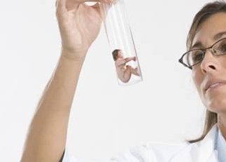 试管移植成功有用经验总结