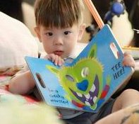 胎儿生化有什么症状有哪些，生化后还能做试管吗