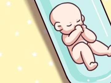 凭祥哪里有不用排队等直接做试管的医院？