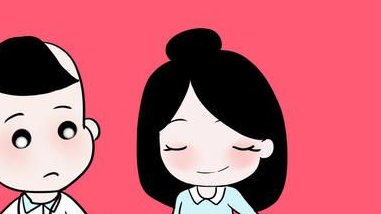 做了结扎手术可以在宝鸡市试管医院做试管婴儿吗？费用是多少