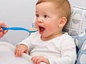 抚远市生孩子做染色体检查有必要吗，筛查一次大概需要多少钱？