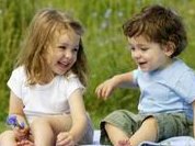 2026宝鸡妇幼保健院做人工授精怀孕的费用要多少？