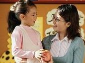 试管婴儿胚胎8c和9c是什么级别？哪个质量更好？