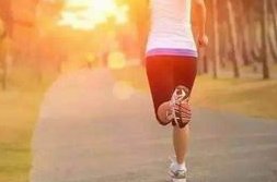 2026南京试管排名前十医院名单一览（内含详细介绍）