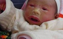 2026三代试管婴儿金的支付方式有哪些？