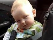 马来西亚试管婴儿费用指南：三代试管究竟要花多少钱？