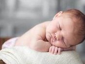 高州哪个医生擅长不孕不育（高州哪个医生擅长不孕不育专家）