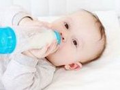 肇庆试管婴儿费用纳入医保报销了吗？如何节省费用？