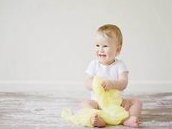 男科免费医生在线问答（男科免费咨询24小时在线医生）