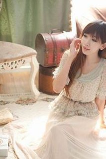 2026年甘肃试管婴儿医院推荐及费用详解