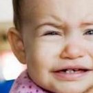 百试百灵！一位高龄妈妈备孕二胎成功的经验分享