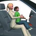 试管婴儿为什么需要冷冻胚胎？