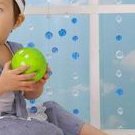 新疆能做什么：正规医院排名三代试管婴儿名单