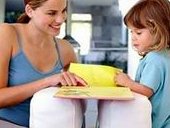 中信湘雅做第三代试管的成功率和费用分别是多少？