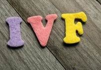 试管胚胎移植失败的征兆有哪些？