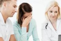 吐鲁番高昌区可以做试管婴儿吗，吐鲁番高昌区可以做试管婴儿吗多少钱