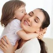 在镇江的私立生殖中心做试管婴儿安全吗？费用是不是很贵？