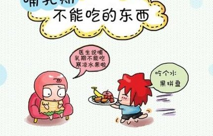 你看！这是国内做三代试管婴儿成功率的真实数据！