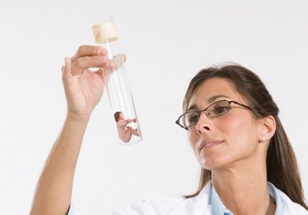 湖南试管婴儿医院排名前五是哪些试管医院？怎么选择湖南试管医院？