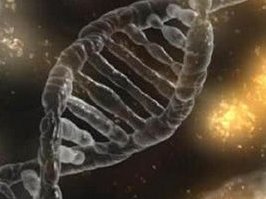 莱州市较好的试管医院是哪家？附莱州市试管医院排名介绍！